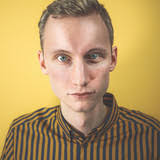 Hey! Schönes Mädchen