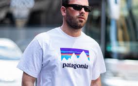 This paper expands knowledge of lifestyle branding by defining and identifying its scope, as well as its relationship to fashion branding. Top Rated Fashion Brands For Men In 2021 Dlmag
