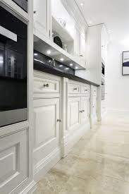 Top sellers most popular price low to high price high to low top rated products. Classic White Kitchen Tom Howley