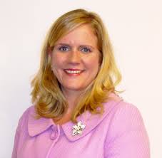 NCURA Online Learning: How to Manage a Financially Focused University  Research Audit Effectively