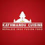 Kathmandu Cuisine from www.grubhub.com