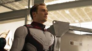 Marvel studios marked the 10th anniversary of the marvel cinematic universe in of the three, avengers: New Avengers Endgame Trailer Has Been Released Watch Attitude Co Uk