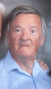 Gabriel Ion Niculae avis de décès