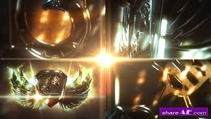 Up your video creation game by exploring our library of the best free video templates for premiere pro cc 2020. Hollywood Free After Effects Templates After Effects Intro Template Shareae