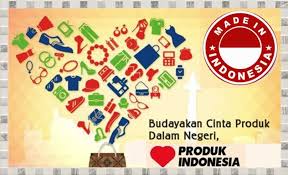 Tentunya dalam membuat papan nama maka anda harus memperhatikan seberapa besar ukuran dari papan nama usaha anda. Materi Reklame Untuk Kelas 6sd Osnipa