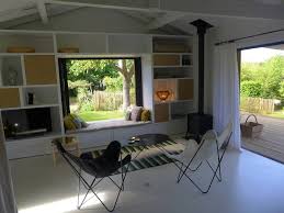 Epingle Sur Maisons Deco