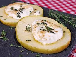 Apfel Mit Ziegenkase Uberbacken Von V Monika Chefkoch Rezept In 2020 Ziegenkase Uberbacken Ziegenkase Uberbacken