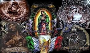 Cool Mexican Wallpapers Cool Mexican Pride Backgrounds 1023x603 Wallpaper Teahub Io