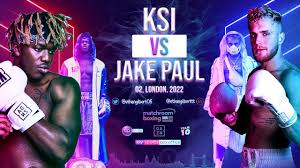 Jake paul is looking to cause trouble ahead of his brother's fight against floyd mayweather. Floyd Mayweather Vs Logan Paul Fight Trailer Youtube