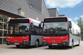 Pin On Transportation Logistics