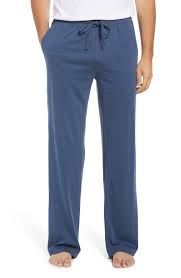 We offer fashion and quality at the best price in a more sustainable way. Knit Pajama Pants Editorialist