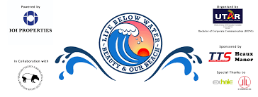 We did not find results for: Beauty And Our Beach Posts Facebook