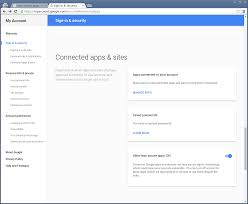 Why Won T My Gmail Smtp Settings Work