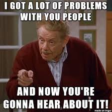 images?q=tbn:ANd9GcTfiAJ2SnzndfdVBfPmUyX