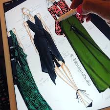 Top trending fashion apps that every modern fashion designer can't afford to overlook. Bdesignstudio Instagram Photos And Videos Fashion Drawing Dresses Fashion Illustration Dresses Illustration Fashion Design