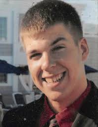 Hindman Funeral Homes & Crematory, Inc.