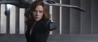 'black widow' jumps into new july release date in theaters and on disney+ with premier access. Report Black Widow Movie Release Date Planned For 2020