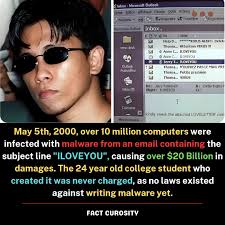 Inbox Microzoft Outlook Qutis Acbons ญ Favons uRegendre 4G Inbox Enyoyerjre  Objet อตร deak IHERRVIRUS ALERT: Delet Thoma... Attention VIRUS! !!! Dulook  Ayourdhun Jerry Jerry ILOVEYOU ILOVEYOU thoma... N'DUVREZP PAS MAIL PRE