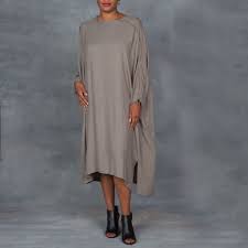 Pin By Tamarind On Black Crane Black Crane Black Crane Dress Wool Dress