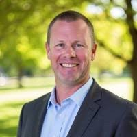 40+ "Kevin Bartholomew" profiles