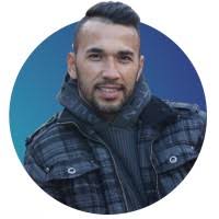 60+ "Anjos" profiles