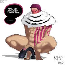 Charlotte Katakuri hentai videos, GIFs, and images | Rule 34 App