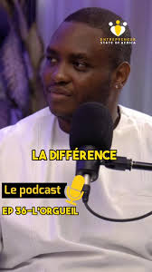 Jean-Paul Braud-Mensah