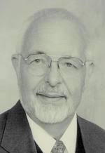 Obituary for Dr. Kenneth F. Rupp