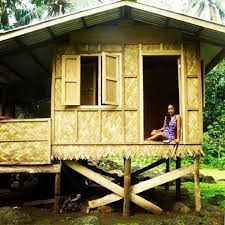 Amakan for wall in philippines bahay kubo : Sawali Tagalog To English Dictionary Online