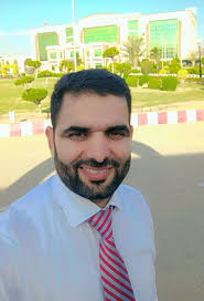 لَئِنْ شَكَرْتُمْ لَأَزِيدَنَّكُمْ Alhamdolellah life time achievement FCPS  ENDOCRINOLOGY, Dreams come true. I am thankful for my family who support me  throughout this journey. Thank full to My supervisor and my colleagues