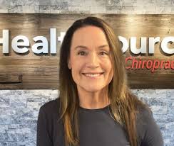 Ladera Ranch, CA Chiropractor