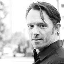 Famous Alumni of University Of Alberta