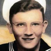 Search Harold Pierce Obituaries and Funeral Services