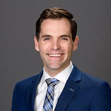 Intellectual Property: Trademark, Copyright & Trade Secrets, Illinois, USA 