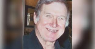 Richard Julian Iwanski Obituary