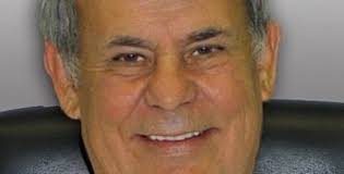 MTA NSW executive debacle