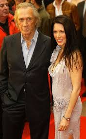 Видео absolute force trailer канала steven kaman. Who Is David Carradine Dating David Carradine Girlfriend Wife