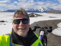 E-bikes For People Over 50