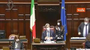E' quanto ha sottolineato enrico giovannini, ministro delle infrastrutture e della mobilità. Owujsz3epsuwvm