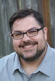 Rethinking Hell: Readings in Evangelical Conditionalism: Christopher M.  Date, Gregory G. Stump, Joshua W. Anderson, Peter S. Grice, Glenn A.  Peoples, John G. Stackhouse, Jr.: 9781625645982: Amazon.com: Books