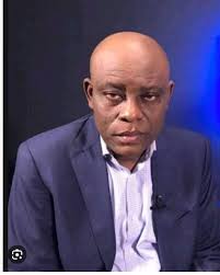 Jounal premye okazyon caraibes FM