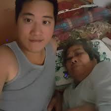 Sushi Noz 17 part 1 #sushi #omakase #birthdaydinner