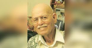 Obituary information for William Junius Patterson, Sr.