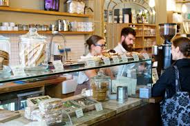 Notes Trafalgar Square Or Covent Garden One Of London Best Coffee Shops With Images Best Coffee Shop London Tips Best Coffee