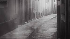 Il récompense un manuscrit inédit de roman policier écrit par un auteur de langue française. Paul Merault Prix Du Quai Des Orfevres 2019