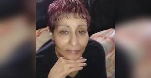 Betty Mendoza Sanchez Obituary