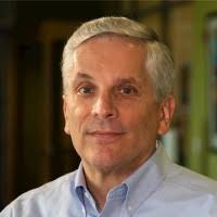 Josh Clawson Email & Phone Number