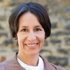 Sheila WERTZ-KANOUNNIKOFF