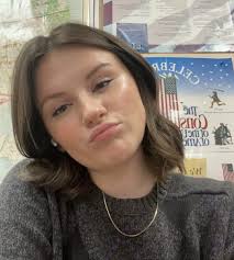 Hop Into Spring Break: Fun Ideas That Aren't Just Napping