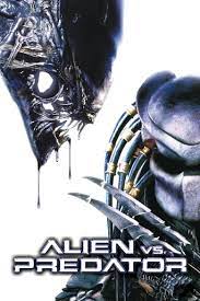Like and share our website to support us. Avp Alien Vs Predator 2004 123movie Full Movie 123movies